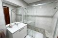 Reventa - Apartamento - San Miguel de Salinas - Inland