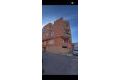 Reventa - Apartamento - San Miguel de Salinas - Inland