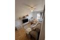 Reventa - Apartamento - San Miguel de Salinas - Inland