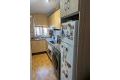 Reventa - Apartamento - San Miguel de Salinas - Inland