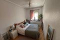 Reventa - Apartamento - San Miguel de Salinas - Inland