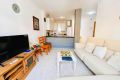 Reventa - Apartamento - San Miguel de Salinas - Inland