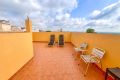 Reventa - Apartamento - San Miguel de Salinas - Inland