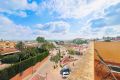Reventa - Apartamento - San Miguel de Salinas - Inland