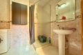 Reventa - Apartamento - San Miguel de Salinas - Inland
