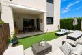Reventa - Apartamento - San Miguel de Salinas - Inland