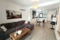 Reventa - Apartamento - San Miguel de Salinas - Inland
