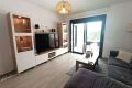 Reventa - Apartamento - San Miguel de Salinas - Inland
