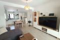 Reventa - Apartamento - San Miguel de Salinas - Inland