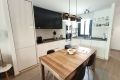 Reventa - Apartamento - San Miguel de Salinas - Inland