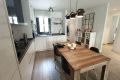 Reventa - Apartamento - San Miguel de Salinas - Inland
