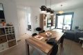 Reventa - Apartamento - San Miguel de Salinas - Inland