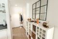 Reventa - Apartamento - San Miguel de Salinas - Inland