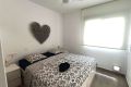 Reventa - Apartamento - San Miguel de Salinas - Inland