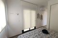 Reventa - Apartamento - San Miguel de Salinas - Inland
