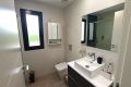 Reventa - Apartamento - San Miguel de Salinas - Inland