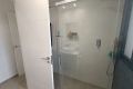 Reventa - Apartamento - San Miguel de Salinas - Inland