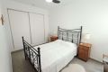 Reventa - Apartamento - San Miguel de Salinas - Inland