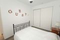 Reventa - Apartamento - San Miguel de Salinas - Inland