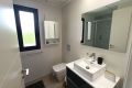 Reventa - Apartamento - San Miguel de Salinas - Inland