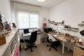 Reventa - Apartamento - San Miguel de Salinas - Inland