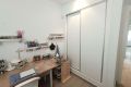 Reventa - Apartamento - San Miguel de Salinas - Inland