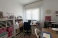 Reventa - Apartamento - San Miguel de Salinas - Inland