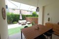 Reventa - Apartamento - San Miguel de Salinas - Inland