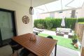 Reventa - Apartamento - San Miguel de Salinas - Inland