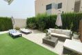 Reventa - Apartamento - San Miguel de Salinas - Inland