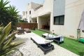 Reventa - Apartamento - San Miguel de Salinas - Inland