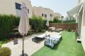 Reventa - Apartamento - San Miguel de Salinas - Inland