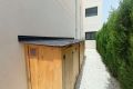 Reventa - Apartamento - San Miguel de Salinas - Inland