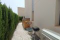 Reventa - Apartamento - San Miguel de Salinas - Inland