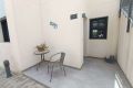 Reventa - Apartamento - San Miguel de Salinas - Inland