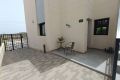Reventa - Apartamento - San Miguel de Salinas - Inland