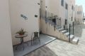 Reventa - Apartamento - San Miguel de Salinas - Inland