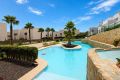 Reventa - Apartamento - San Miguel de Salinas - Inland