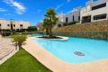 Reventa - Apartamento - San Miguel de Salinas - Inland