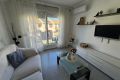 Reventa - Apartamento - San Miguel de Salinas