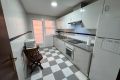 Reventa - Apartamento - San Miguel de Salinas