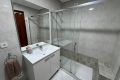 Reventa - Apartamento - San Miguel de Salinas