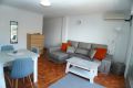 Reventa - Apartamento - San Pedro del Pinatar - Costa Calida