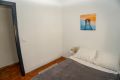 Reventa - Apartamento - San Pedro del Pinatar - Costa Calida