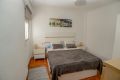 Reventa - Apartamento - San Pedro del Pinatar - Costa Calida