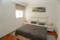 Reventa - Apartamento - San Pedro del Pinatar - Costa Calida
