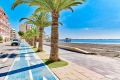 Reventa - Apartamento - San Pedro del Pinatar - Costa Calida