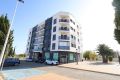 Reventa - Apartamento - San Pedro del Pinatar - Costa Calida