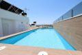Reventa - Apartamento - San Pedro del Pinatar - Costa Calida