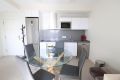Reventa - Apartamento - San Pedro del Pinatar - Costa Calida